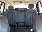 2019 Bmw X7 Xdrive40I na sprzedaż w Los Angeles, CA - Front End