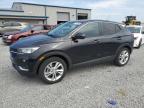 2023 Buick Encore Gx Preferred zu verkaufen in Earlington, KY - Hail