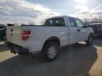 2014 Ford F150 Super Cab на продаже в Louisville, KY - Water/Flood