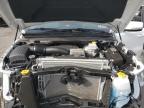 2022 Ram 1500 Big Horn/Lone Star for Sale in Glassboro, NJ - Front End