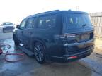 Kansas City, KS에서 판매 중인 2024 Jeep Grand Wagoneer Series Ii - Front End
