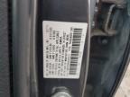2012 Honda Accord Lxp de vânzare în Mendon, MA - Minor Dent/Scratches