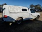 2003 Chevrolet S Truck S10 იყიდება Tanner-ში, AL - Rear End