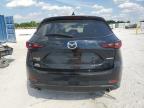 2024 Mazda Cx-5 Premium for Sale in Arcadia, FL - Front End