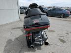 2015 Harley-Davidson Flhxs Street Glide Special for Sale in Las Vegas, NV - Front End