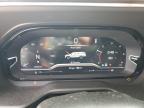 2023 Gmc Yukon Xl Denali for Sale in Gainesville, GA - Front End