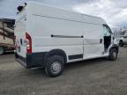 2025 Ram Promaster 2500 2500 High for Sale in Eugene, OR - Side