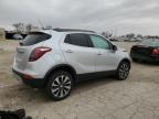 2022 Buick Encore Preferred for Sale in Pekin, IL - Front End