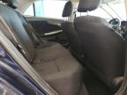 2011 Toyota Corolla Base for Sale in Northfield, OH - Front End