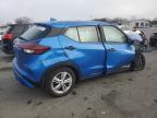 Glassboro, NJ에서 판매 중인 2023 Nissan Kicks S - Front End
