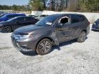 2019 Mitsubishi Outlander Es for Sale in Fairburn, GA - Side