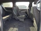 2020 Chrysler Pacifica Touring for Sale in Fairburn, GA - Mechanical