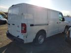 2014 Nissan Nv 1500 იყიდება Baltimore-ში, MD - All Over