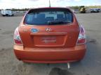 2007 Hyundai Accent Se იყიდება Brookhaven-ში, NY - Mechanical