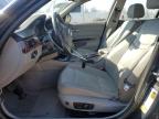 2010 Bmw 328 I de vânzare în Fort Wayne, IN - Front End