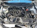 2021 Honda Civic Ex for Sale in East Granby, CT - Front End