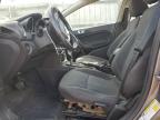 2014 Ford Fiesta Se for Sale in Los Angeles, CA - Front End