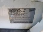 2020 Audi Q5 Premium for Sale in Denver, CO - Front End