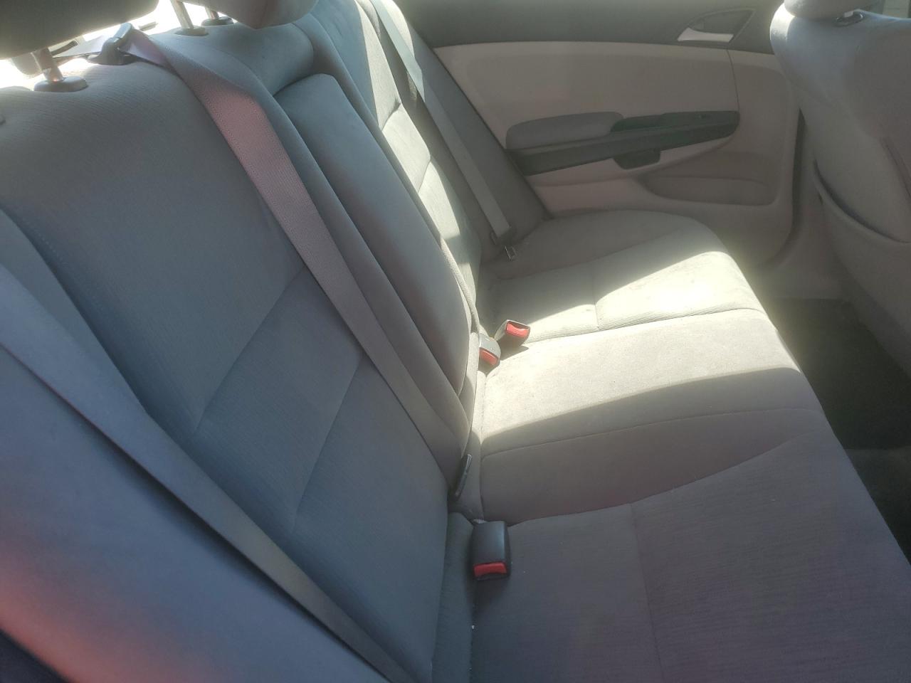 2011 Honda Accord - Image 10