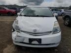 2005 Toyota Prius  zu verkaufen in San Martin, CA - Front End