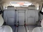 2004 Lexus Rx 330 за продажба в San Diego, CA - Front End