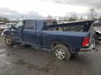 2011 Dodge Ram 2500  na sprzedaż w Portland, OR - All Over
