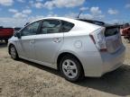 2011 Toyota Prius  за продажба в San Diego, CA - Minor Dent/Scratches