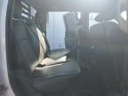 2020 Ram 2500 Tradesman for Sale in Tifton, GA - Front End