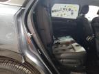 2022 Kia Sorento S за продажба в Candia, NH - Side