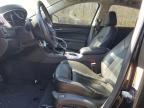 2013 Cadillac Srx Luxury Collection продається в Baltimore, MD - Front End