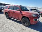 2016 Toyota 4Runner Sr5/Sr5 Premium for Sale in Madisonville, TN - All Over