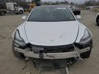 2020 Tesla Model 3  for Sale in Waldorf, MD - Front End