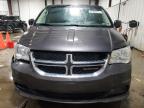 2015 Dodge Grand Caravan Se للبيع في West Mifflin، PA - Front End