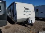 2015 Jayco Jay Flight for Sale in Hueytown, AL - Normal Wear