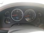 Augusta, GA에서 판매 중인 2013 Gmc Sierra C1500 Slt - All Over