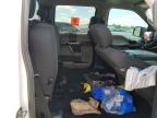 2020 Ford F150 Supercrew de vânzare în Apopka, FL - Front End
