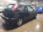 2006 Ford Focus Zx3 na sprzedaż w Elgin, IL - Front End