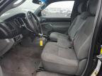 2011 Toyota Tacoma  for Sale in Eugene, OR - Front End