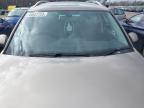 2013 VOLKSWAGEN TIGUAN SE for sale at Copart NEWBURY