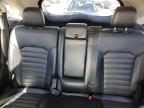 2018 Ford Edge Sel for Sale in Littleton, CO - Front End