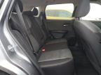 Chicago Heights, IL에서 판매 중인 2022 Nissan Rogue Sv - Front End