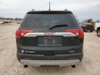 2017 Gmc Acadia Slt-1 იყიდება Oklahoma City-ში, OK - Front End