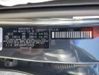 2023 Kia Forte Lx for Sale in Colton, CA - Rear End