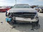 2022 Nissan Altima Sr na sprzedaż w Lebanon, TN - Front End