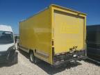 2023 Ford Econoline E350 Super Duty Cutaway Van за продажба в Temple, TX - Top/Roof