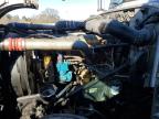 2007 Peterbilt 379 Semi Truck იყიდება Mocksville-ში, NC - All Over