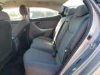2016 Hyundai Elantra Se for Sale in Orlando, FL - Side