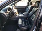 2015 Jeep Grand Cherokee Limited zu verkaufen in Windsor, NJ - Side