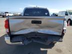 2016 Toyota Tacoma Double Cab for Sale in Kapolei, HI - Rear End