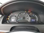 2013 Toyota Camry L en Venta en Lebanon, TN - Water/Flood